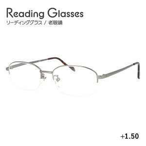 �V�ዾ �V�j�A�O���X ���[�f�B���O�O���X �������f�X UN13 �����Y ���f�B�[�X ���̓� ��̓� �h�V�̓� ���b�s���O����