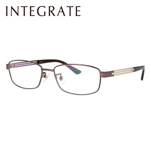 Kl ዾ  INTEGRATE CeO[g IGF 7103 S3F 57TCY XNGA^ fB[X  UVJbg O uh TOX ɒB _ebsO