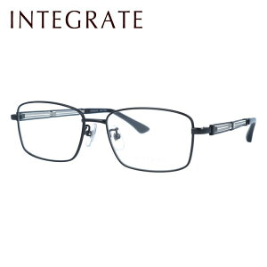 yKizCeO[g Klt[ ɒBKl INTEGRATE IGF 7116 54TCY XNGA jZbNX Y fB[X