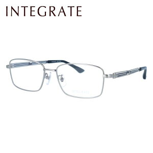 y}\ΏہzyKizCeO[g Klt[ ɒBKl INTEGRATE IGF 7116 54TCY XNGA jZbNX Y fB[X