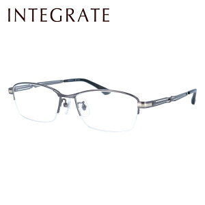 yKizCeO[g Klt[ ɒBKl INTEGRATE IGF 7119 54TCY XNGA jZbNX Y fB[X