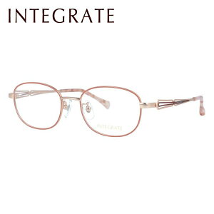 �y�労�Ӎ�SALE�Ώہz�C���e�O���[�g ���K�l�t���[�� �ɒB���K�l INTEGRATE IGF 8140 49�T�C�Y �I�[�o�� ���f�B�[�X �������K�i