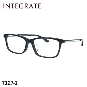 CeO[g Klt[ ɒBKl AWAtBbg INTEGRATE IGF 7127 56TCY S4J[ XNGA^ jZbNX Y fB[X