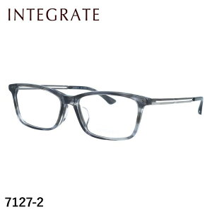 CeO[g Klt[ ɒBKl AWAtBbg INTEGRATE IGF 7127 56TCY S4J[ XNGA^ jZbNX Y fB[X