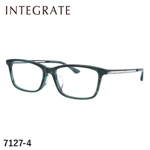 CeO[g Klt[ ɒBKl AWAtBbg INTEGRATE IGF 7127 56TCY S4J[ XNGA^ jZbNX Y fB[X