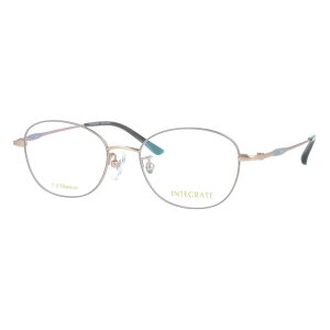 CeO[g Klt[ ɒBKl AWAtBbgittBbgj \m[YpbhiNOXj INTEGRATE IGF 8148 49TCY S3J[ I[o^ jZbNX Y 