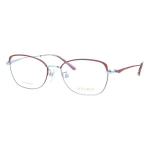 CeO[g Klt[ ɒBKl AWAtBbgittBbgj \m[YpbhiNOXj INTEGRATE IGF 8149 53TCY S3J[ XNGA^ jZbNX Y 