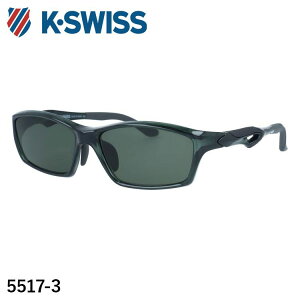 P[XCX TOX AWAtBbgitLVum[Ypbhj K-SWISS KSS 5517 57TCY S3J[ X|[c^ XNGA jZbNX Y fB[X