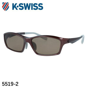 ySALE 10%OFFzP[XCX TOX AWAtBbgitLVum[Ypbhj K-SWISS KSS 5519 58TCY S3J[ X|[c^ XNGA jZbNX Y fB[X