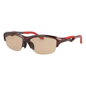 �P�[�X�C�X �T���O���X �A�W�A���t�B�b�g�i�t���L�V�u���m�[�Y�p�b�h�j K-SWISS KSS5520 56�T�C�Y �S3�J���[ �X�|�[�c�^ �y�� ���j�Z�b�N�X �����Y ���f�B�[�X