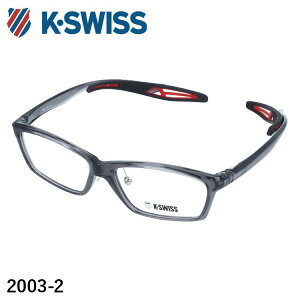 P[XCX Klt[ ɒB AWAtBbg \m[YpbhK-SWISS KSF 2003 55TCY S3J[ XNGA^ O\z[hObvt Gh`bv 퐶ɂX|[