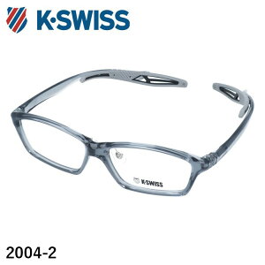 P[XCX Klt[ ɒB AWAtBbg \m[YpbhK-SWISS KSF 2004 56TCY S3J[ XNGA^ O\z[hObvt Gh`bv 퐶ɂX|[