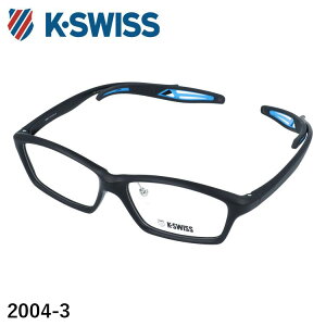 P[XCX Klt[ ɒB AWAtBbg \m[YpbhK-SWISS KSF 2004 56TCY S3J[ XNGA^ O\z[hObvt Gh`bv 퐶ɂX|[