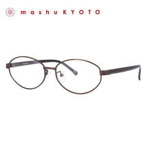 }V[LEg TOX yI[o^z mashu KYOTO MKS 4004 S2J[ 54TCY jZbNX Y fB[X UVJbg O v[g