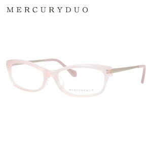 }[L[fI Klt[ Vዾ ɒBKl [fBOOX ᐸJ MERCURYDUO ɒB ዾ MDF8001 S4J[ fB[X t@bVKl v[g