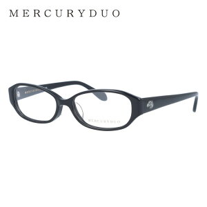 }[L[fI Klt[ Vዾ PCዾ X}z߂ ɒBKl [fBOOX ᐸJ MERCURYDUO ɒB ዾ MDF8006 S4J[ 51TCY fB[X t@bVK