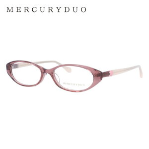 }[L[fI Klt[ Vዾ PCዾ X}z߂ ɒBKl [fBOOX ᐸJ MERCURYDUO ɒB ዾ MDF8009 S4J[ fB[X t@bVKl v