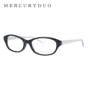 }[L[fI Klt[ I[o^ Vዾ PCዾ X}z߂ ɒBKl [fBOOX ᐸJ AWAtBbg MERCURYDUO MDF8012 S3J[ 52TCY fB[