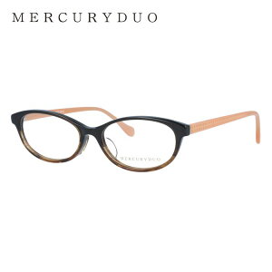 yKiz}[L[fI Klt[ ɒBKl ttBbgiAWAtBbgj MERCURYDUO MDF 8018 51TCY I[p jZbNX Y fB[X