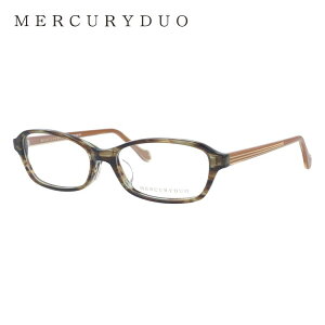 }[L[fI Klt[ Vዾ PCዾ X}z߂ ɒBKl [fBOOX ᐸJ MERCURYDUO ɒB ዾ MDF8019 S4J[ fB[X t@bVKl v