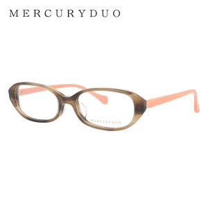 }[L[fI Klt[ XNGA^ Vዾ PCዾ X}z߂ ɒBKl [fBOOX ᐸJ MERCURYDUO ɒB ዾ MDF8026 S4J[ fB[X t@bV