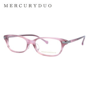 Kl ዾ xt xȂ  MERCURYDUO }[L[fI MDF 8028 S4F 52TCY fB[X  UVJbg O uh TOX ɒB _ebVዾ+0.50 +1.00 +1.50 +2.00 +2.50 +3.00 +3.