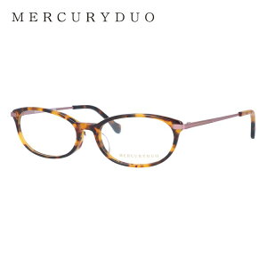 }[L[fI Klt[ I[o^ Vዾ PCዾ X}z߂ ɒBKl [fBOOX ᐸJ MERCURYDUO ɒB ዾ MDF8029 S4J[ AWAtBbg fB