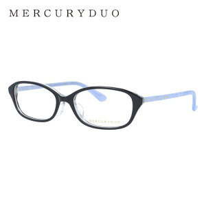 }[L[fI Klt[ XNGA^ Vዾ PCዾ X}z߂ ɒBKl [fBOOX ᐸJ MERCURYDUO ɒB ዾ MDF8034 S4J[ AWAtBbg fB