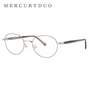 }[L[fI Klt[ {Xg^ Vዾ PCዾ X}z߂ ɒBKl [fBOOX ᐸJ MERCURYDUO MDF6022 S8J[ 49TCY fB[X v[g