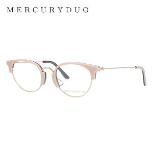 }[L[fI Klt[ tHbNX^ Vዾ PCዾ X}z߂ ɒBKl [fBOOX ᐸJ AWAtBbg MERCURYDUO MDF8041 S4J[ 48TCY jZ