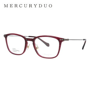 }[L[fI Klt[ XNGA^ Vዾ PCዾ X}z߂ ɒBKl [fBOOX ᐸJ MERCURYDUO MDF 2009 S4J[ 50TCY Y fB[X v[