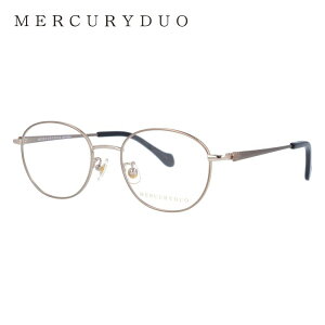 }[L[fI Klt[ I[o^ Vዾ PCዾ X}z߂ ɒBKl [fBOOX ᐸJ ɒBKl MERCURYDUO MDF6028 S4J[ 49TCY fB[X v