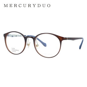 ySALE 30%OFFz}[L[fI Klt[ {Xg^ ɒBKl MERCURYDUO MDF2012 S5J[ 51TCY fB[X  ԕ v[g
