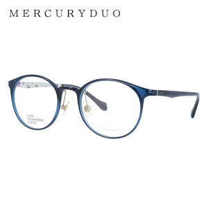 y}\Ώہz}[L[fI Klt[ {Xg^ ɒBKl MERCURYDUO MDF2012 S5J[ 51TCY fB[X  ԕ v[g