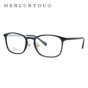 }[L[fI Klt[ EFg^ ɒBKl MERCURYDUO MDF2011 S5J[ 52TCY fB[X  ԕ v[g