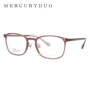 }[L[fI Klt[ EFg^ ɒBKl MERCURYDUO MDF2011 S5J[ 52TCY fB[X  ԕ v[g