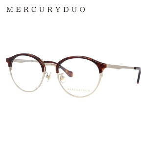 ySALE 30%OFFz}[L[fI Klt[ yu[ ^Cvz ɒBKl MERCURYDUO MDF6031 S4J[ 50TCY fB[X T[g v[g