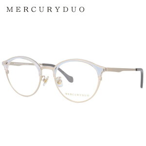 }[L[fI Klt[ yu[ ^Cvz ɒBKl MERCURYDUO MDF6031 S4J[ 50TCY fB[X T[g v[g