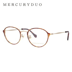 }[L[fI Klt[ {Xg^ ɒBKl MERCURYDUO MDF6032 S4J[ 49TCY fB[X v[g