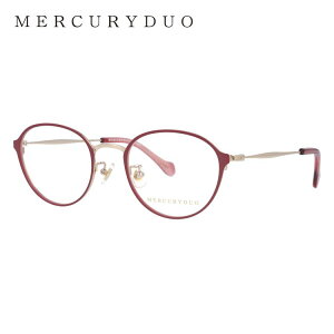 y}\Ώہz}[L[fI Klt[ {Xg^ ɒBKl MERCURYDUO MDF6032 S4J[ 49TCY fB[X v[g