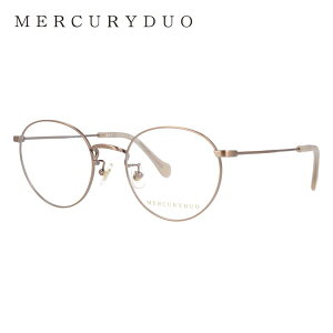 }[L[fI Klt[ {Xg^ ɒBKl MERCURYDUO MDF6033 S4J[ 49TCY fB[X v[g