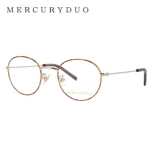 }[L[fI Klt[ {Xg^ ɒBKl MERCURYDUO MDF6034 S4J[ 47TCY fB[X v[g