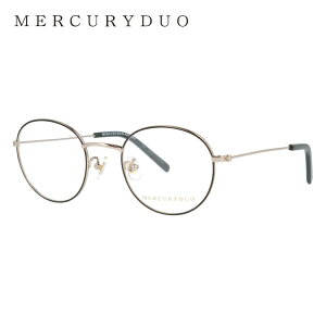 ySALE 30%OFFz}[L[fI Klt[ {Xg^ ɒBKl MERCURYDUO MDF6034 S4J[ 47TCY fB[X v[g