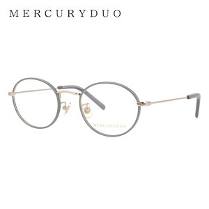 }[L[fI Klt[ {Xg^ ɒBKl MERCURYDUO MDF6035 S4J[ 49TCY fB[X v[g