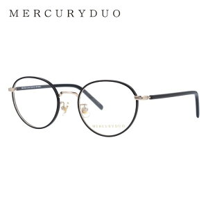 }[L[fI Klt[ {Xg^ ɒBKl MERCURYDUO MDF6036 S4J[ 49TCY fB[X v[g