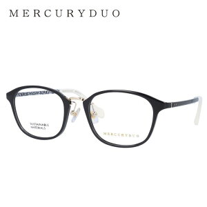}[L[fI Klt[ ɒBKl MERCURYDUO MDF 2014 S3J[ 50TCY EFg jZbNX Y fB[X v[g