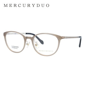 }[L[fI Klt[ ɒBKl MERCURYDUO MDF 2017 S3J[ 50TCY EFg jZbNX Y fB[X v[g