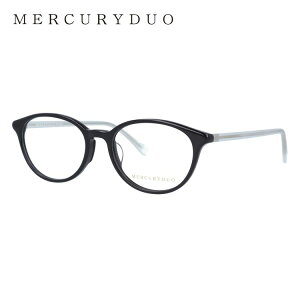 }[L[fI Klt[ ɒBKl AWAtBbg MERCURYDUO MDF8045 S4J[ 52TCY I[o fB[X 