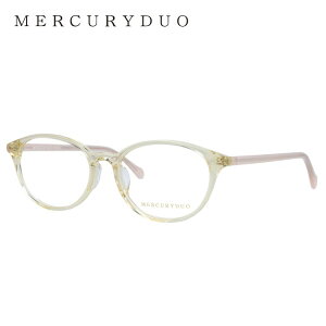 }[L[fI Klt[ ɒBKl AWAtBbg MERCURYDUO MDF8045 S4J[ 52TCY I[o fB[X 