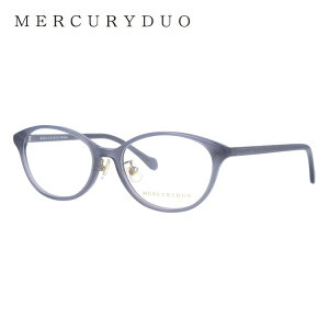 }[L[fI Klt[ ɒBKl MERCURYDUO MDF8046 S4J[ 52TCY I[o fB[X 